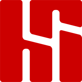 Honda Research Institute