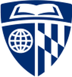 Johns Hopkins University